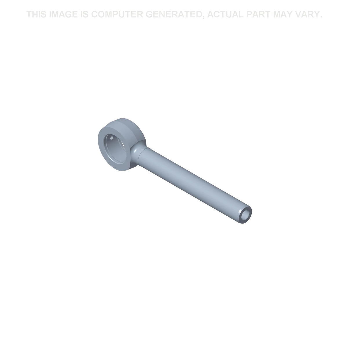 430299A1 - OEM ROD PISTON - CASE CONSTRUCTION