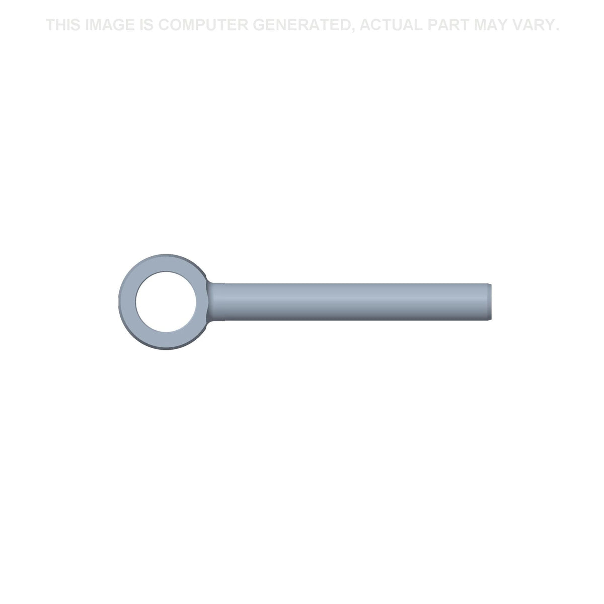 430299A1 - OEM ROD PISTON - CASE CONSTRUCTION