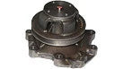 43042HDG - OEM WATER PUMP - CASE CONSTRUCTION