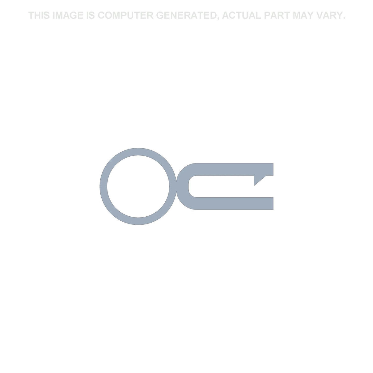 430471A1 - OEM SEAL 40MML - CASE CONSTRUCTION