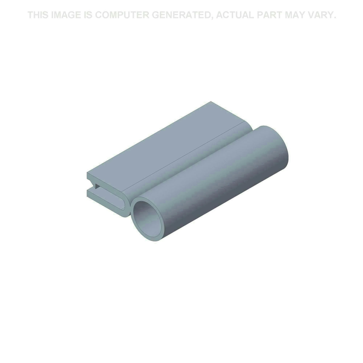 430471A1 - OEM SEAL 40MML - CASE CONSTRUCTION