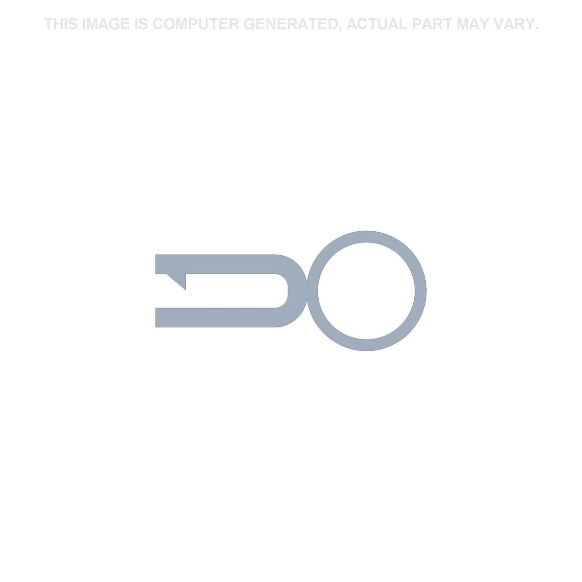 430471A1 - OEM SEAL 40MML - CASE CONSTRUCTION