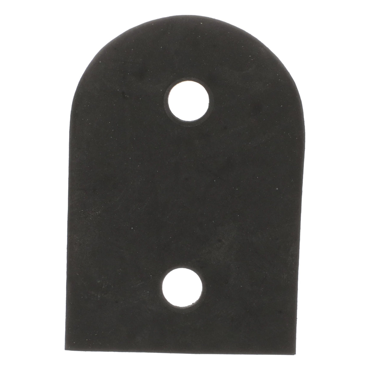 430474A1 - OEM SPACER - CASE CONSTRUCTION