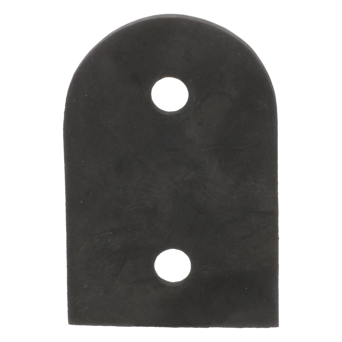 430474A1 - OEM SPACER - CASE CONSTRUCTION