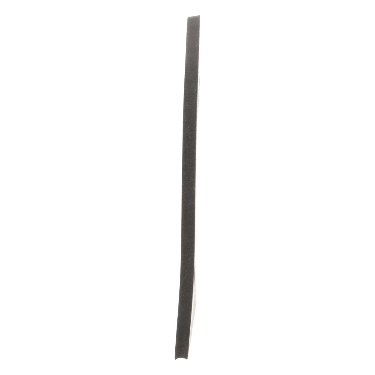 430474A1 - OEM SPACER - CASE CONSTRUCTION