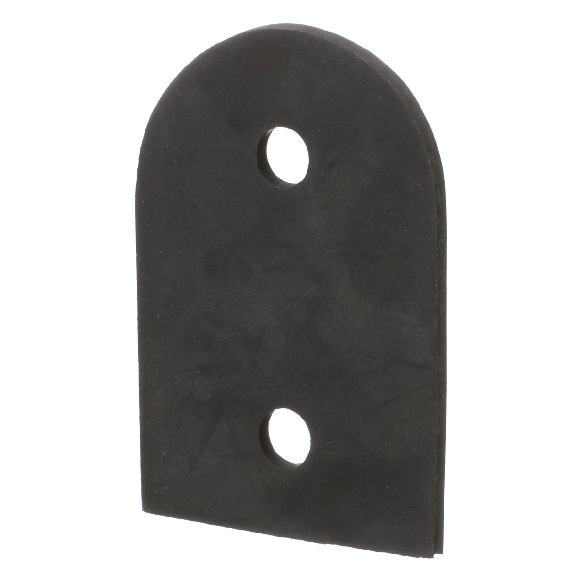 430474A1 - OEM SPACER - CASE CONSTRUCTION