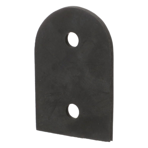 430474A1 - OEM SPACER - CASE CONSTRUCTION