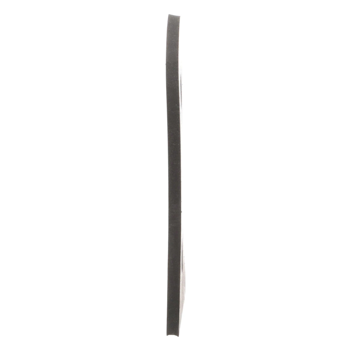 430474A1 - OEM SPACER - CASE CONSTRUCTION