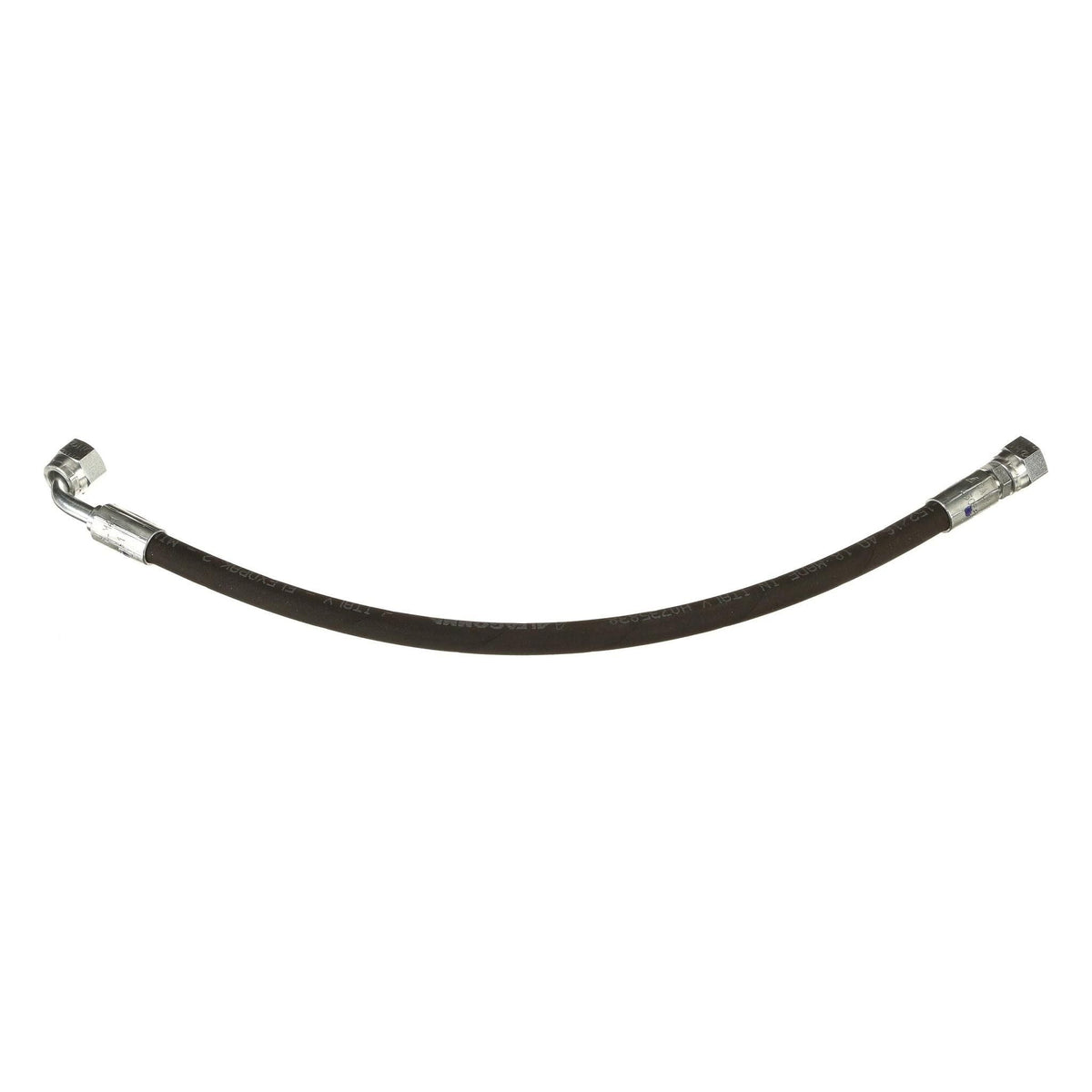 430561A1 - OEM HYDRAULIC HOSE - CASE CONSTRUCTION