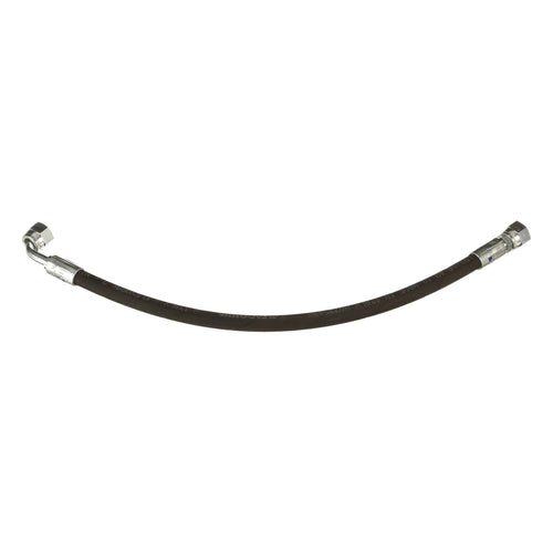 430561A1 - OEM HYDRAULIC HOSE - CASE CONSTRUCTION