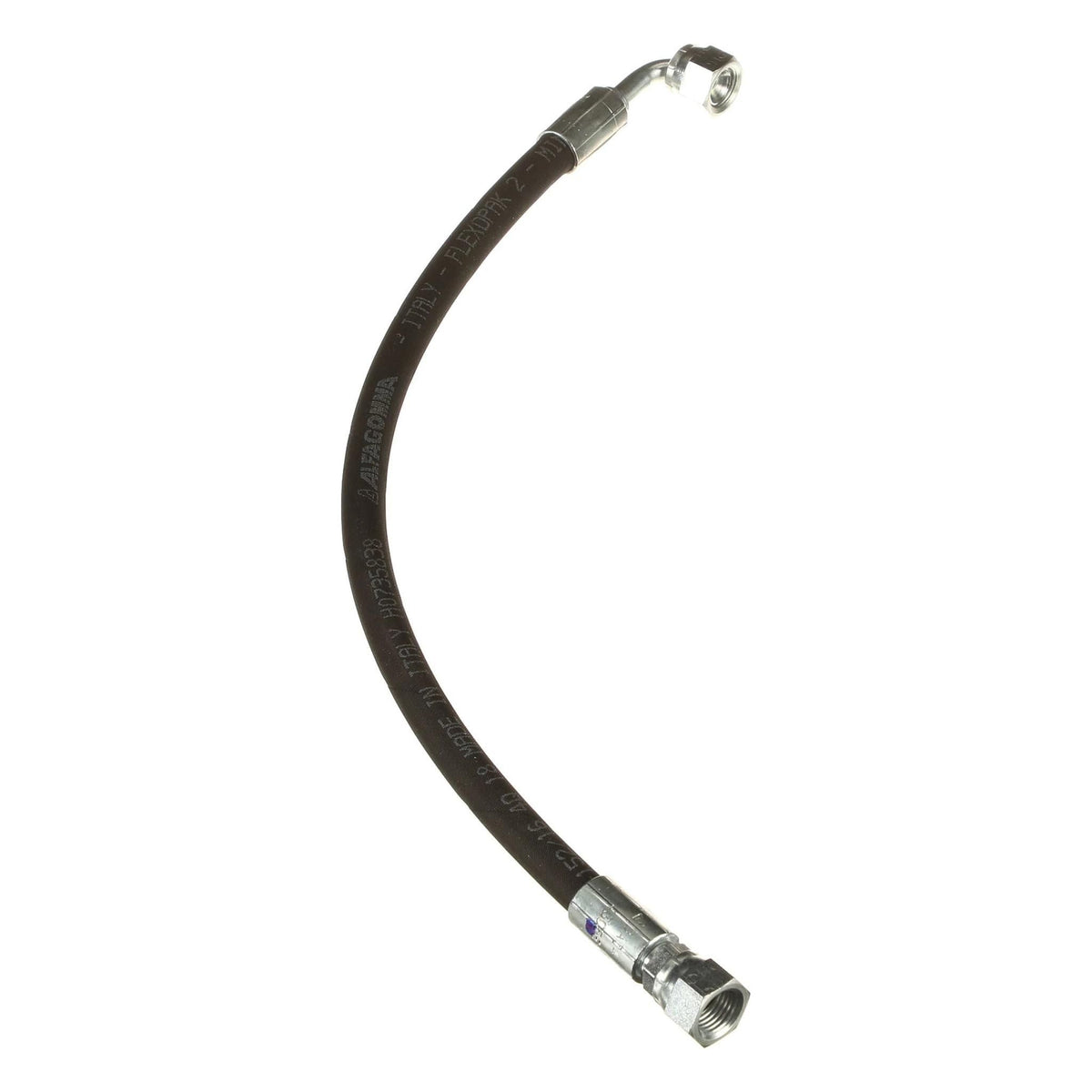 430561A1 - OEM HYDRAULIC HOSE - CASE CONSTRUCTION