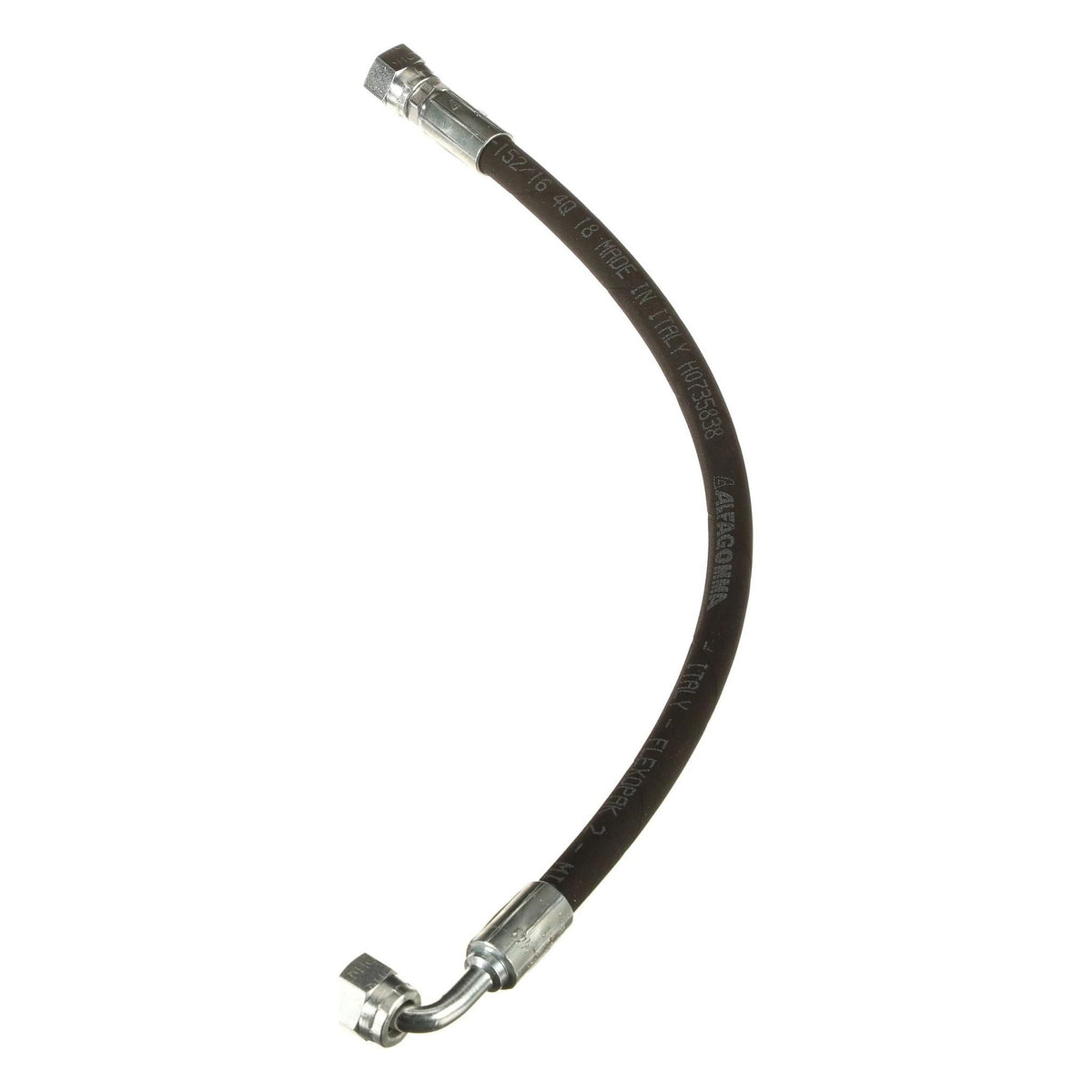 430561A1 - OEM HYDRAULIC HOSE - CASE CONSTRUCTION