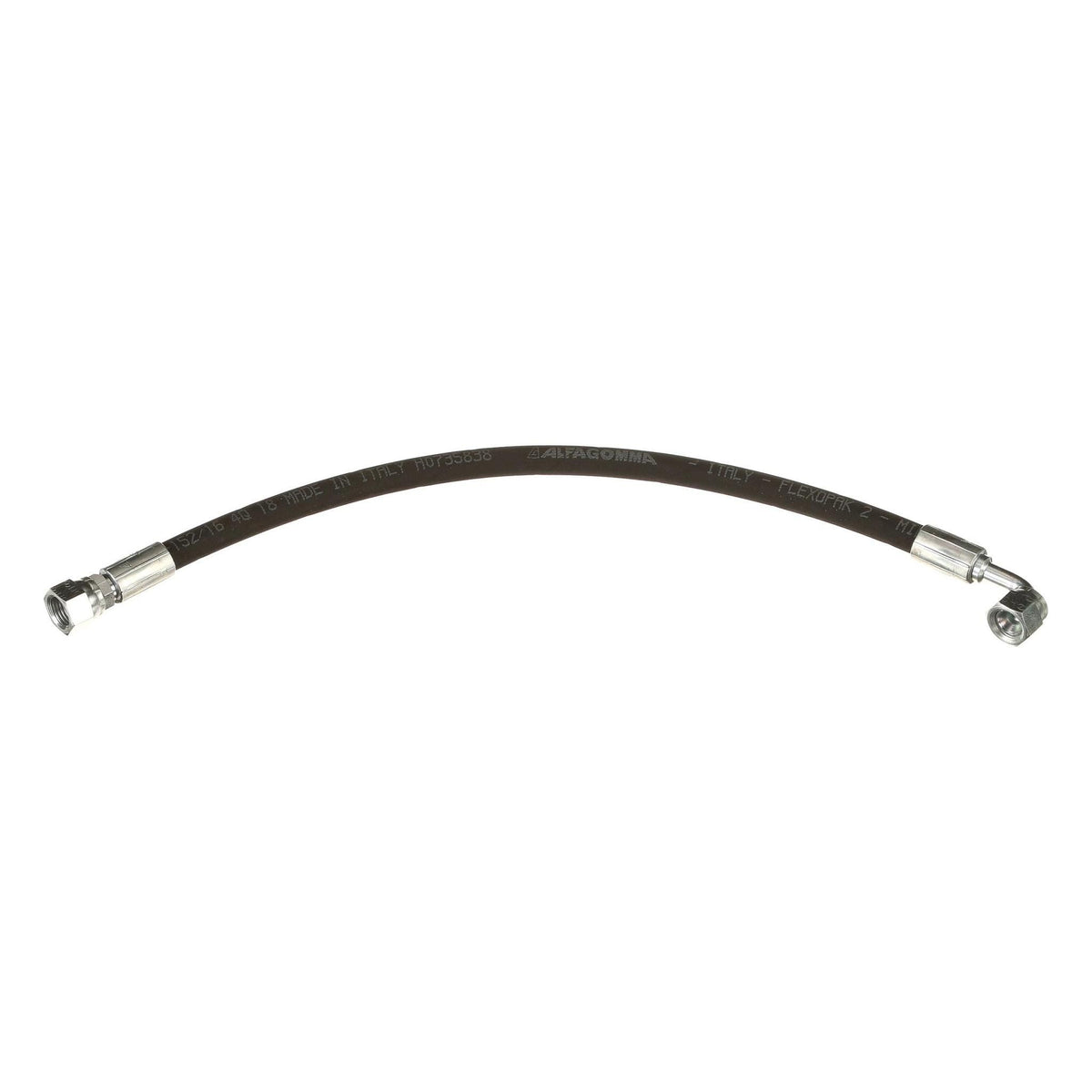 430561A1 - OEM HYDRAULIC HOSE - CASE CONSTRUCTION