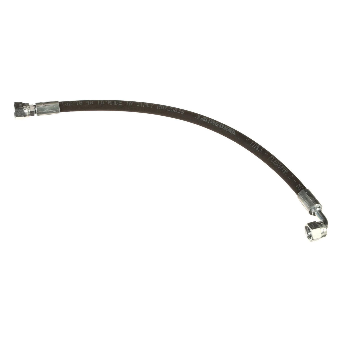 430561A1 - OEM HYDRAULIC HOSE - CASE CONSTRUCTION