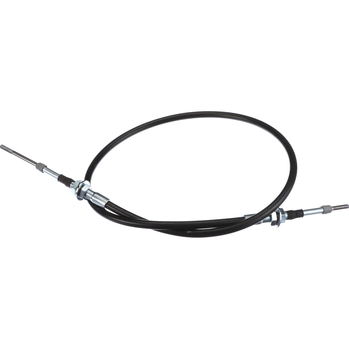 430591A1 - OEM CABLE ASSEMBLY - CASE CONSTRUCTION