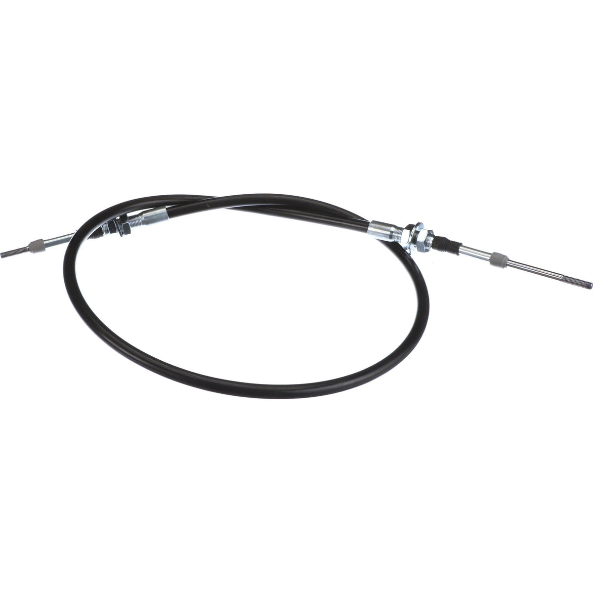 430591A1 - OEM CABLE ASSEMBLY - CASE CONSTRUCTION