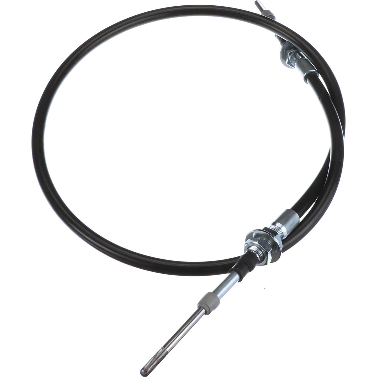 430591A1 - OEM CABLE ASSEMBLY - CASE CONSTRUCTION