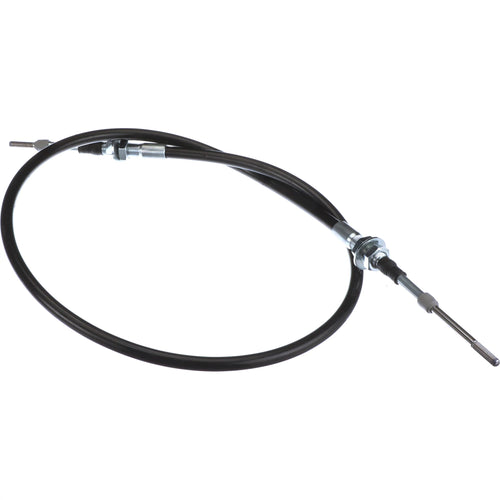430591A1 - OEM CABLE ASSEMBLY - CASE CONSTRUCTION