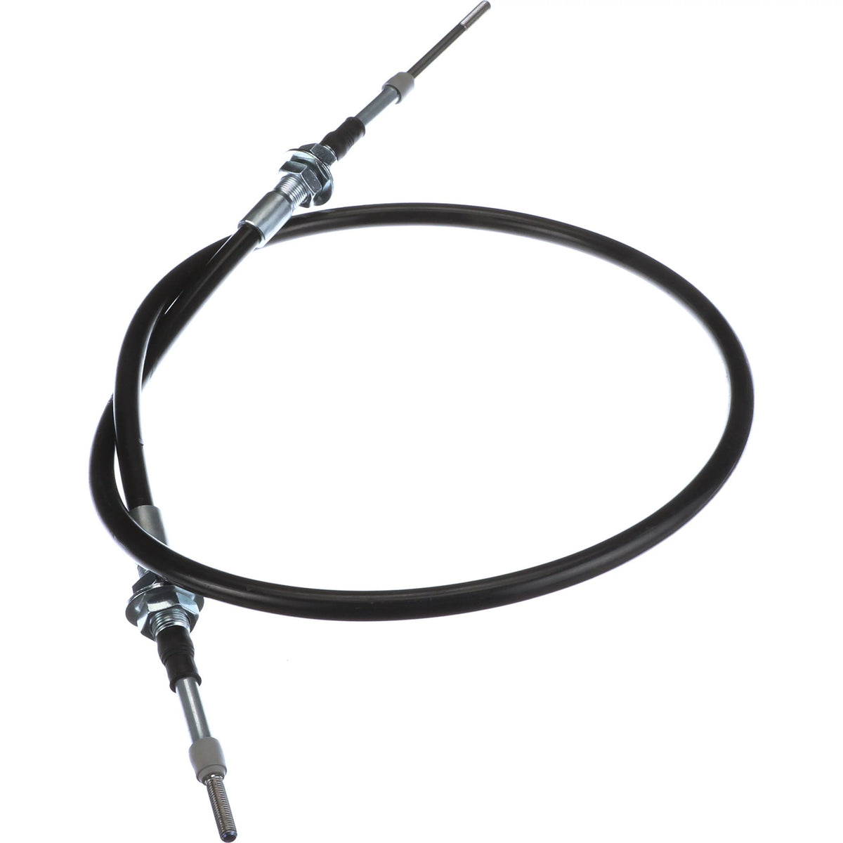 430591A1 - OEM CABLE ASSEMBLY - CASE CONSTRUCTION
