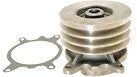 43059HDG - OEM WATER PUMP - CASE CONSTRUCTION