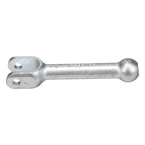 430868A1 - OEM Handle - Case Construction