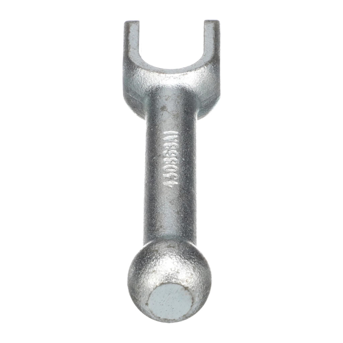 430868A1 - OEM HANDLE - CASE CONSTRUCTION