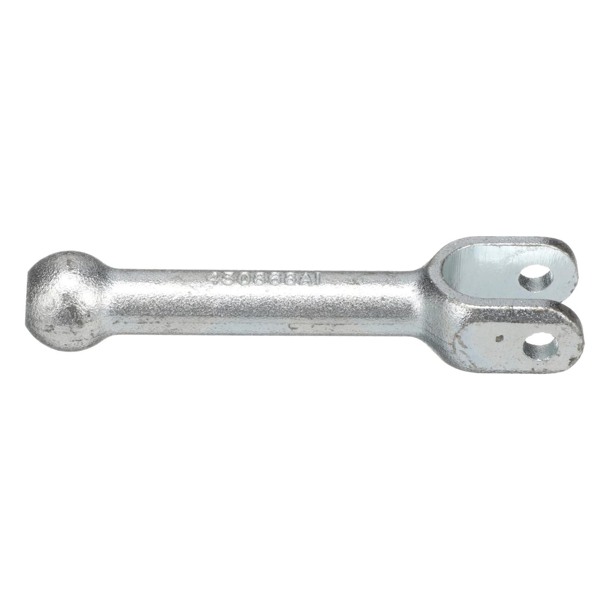 430868A1 - OEM HANDLE - CASE CONSTRUCTION