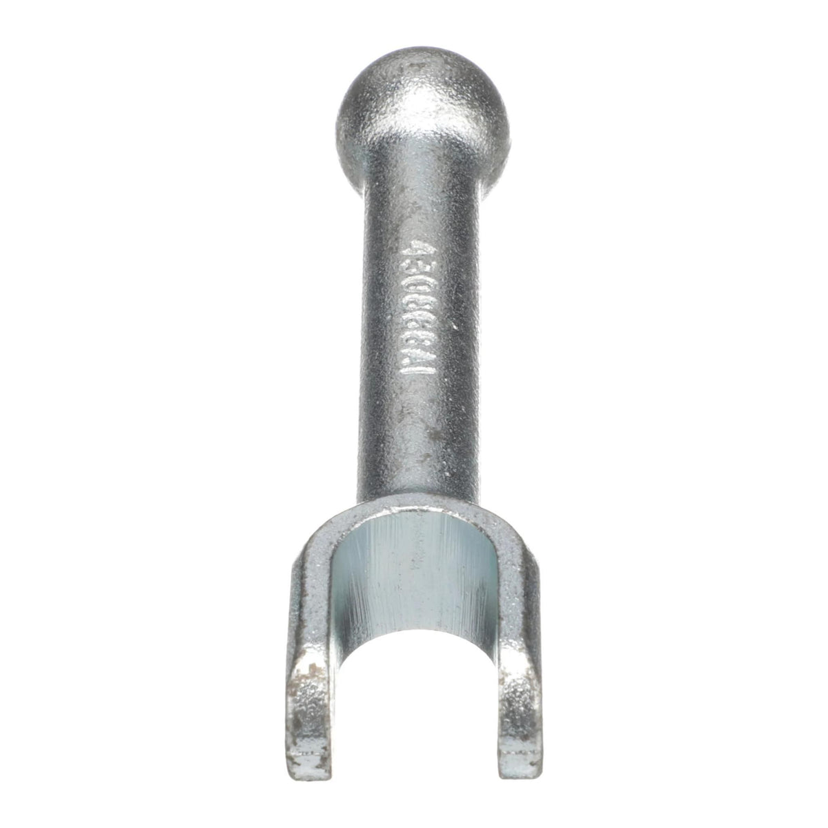 430868A1 - OEM HANDLE - CASE CONSTRUCTION