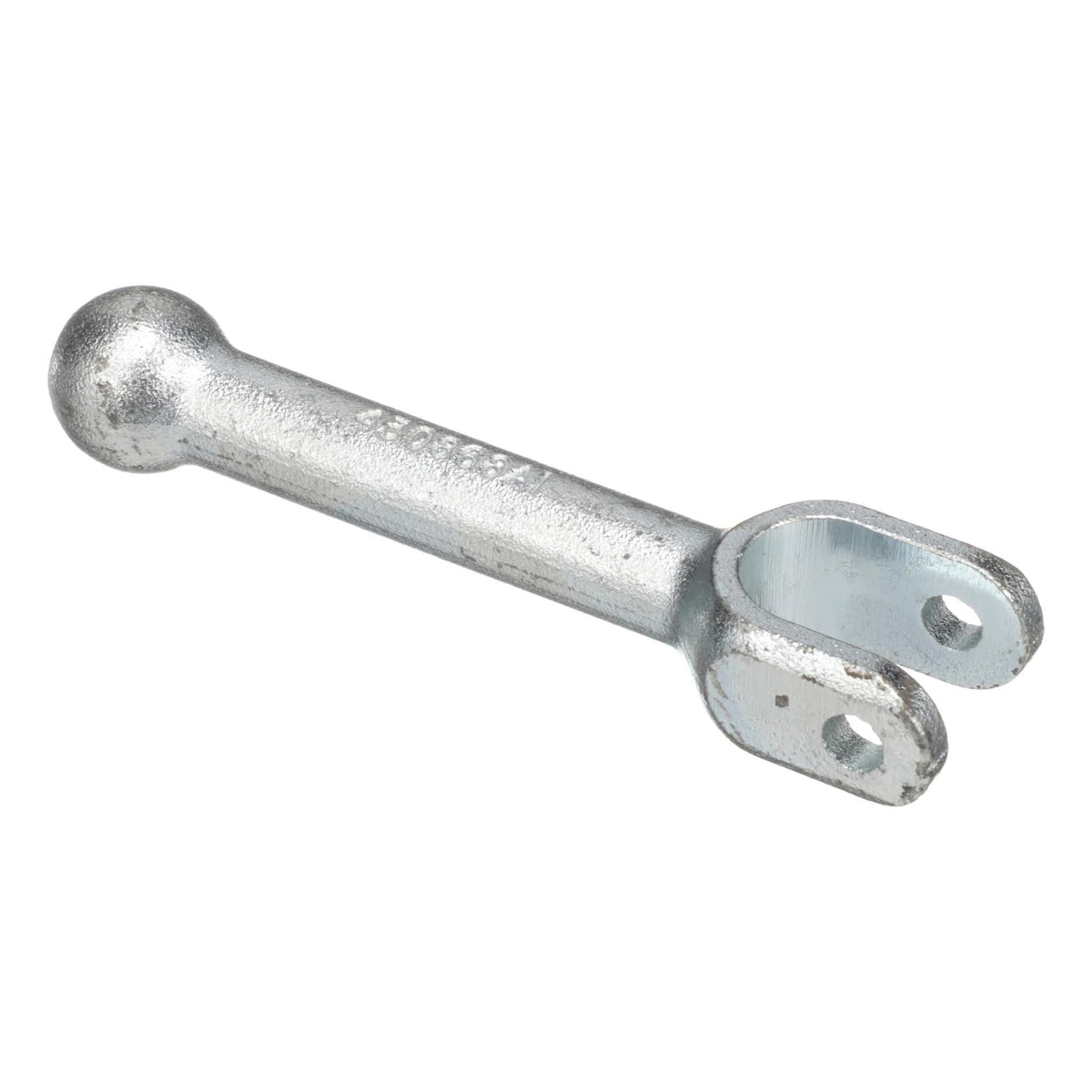 430868A1 - OEM HANDLE - CASE CONSTRUCTION
