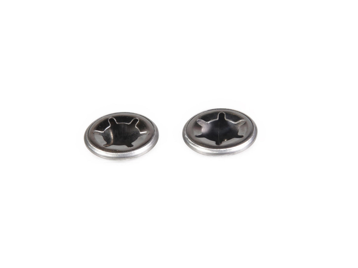 431021 - OEM WASHER SPECIAL - CASE CONSTRUCTION