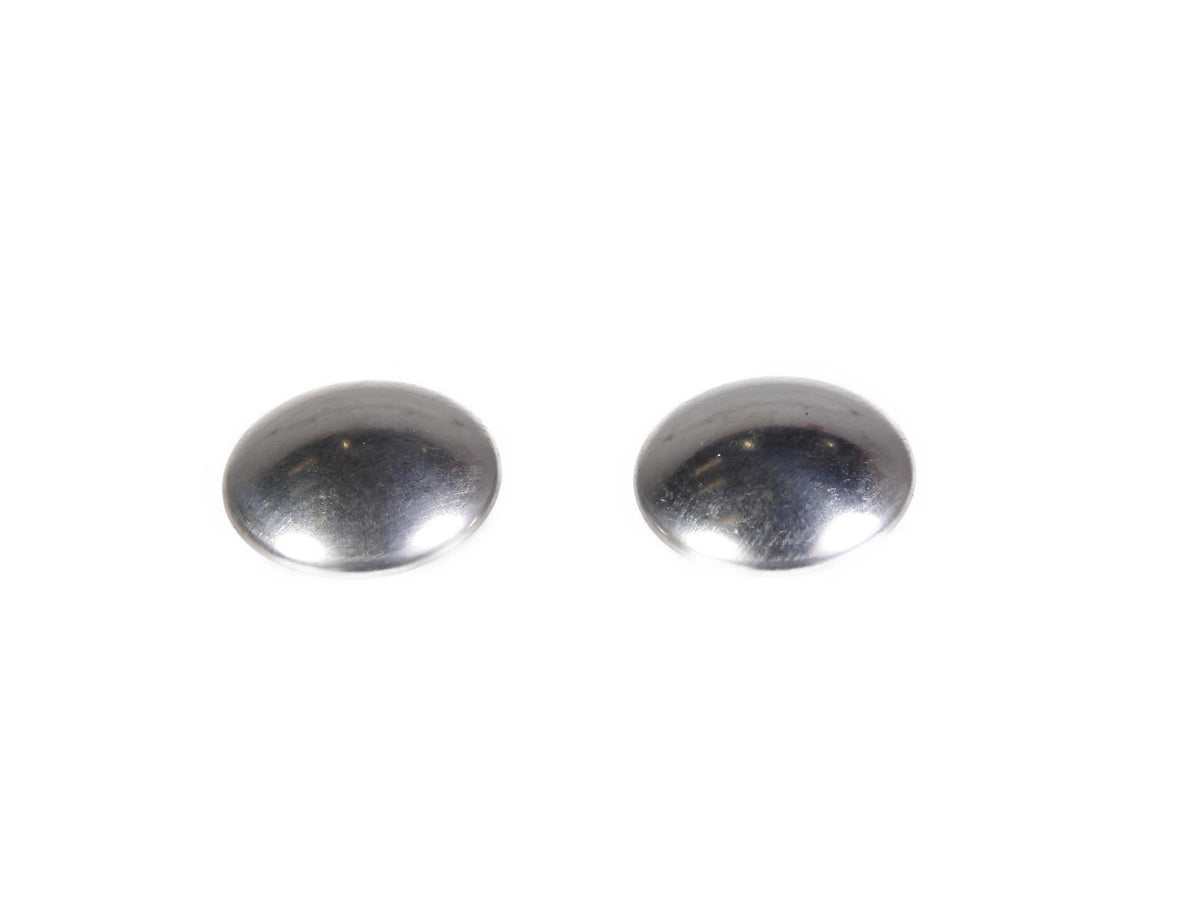 431021 - OEM WASHER SPECIAL - CASE CONSTRUCTION