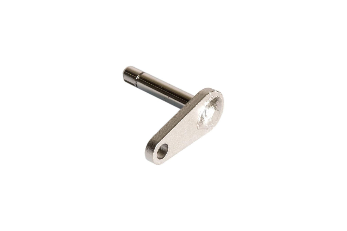431034A1 - OEM ARM - CASE CONSTRUCTION