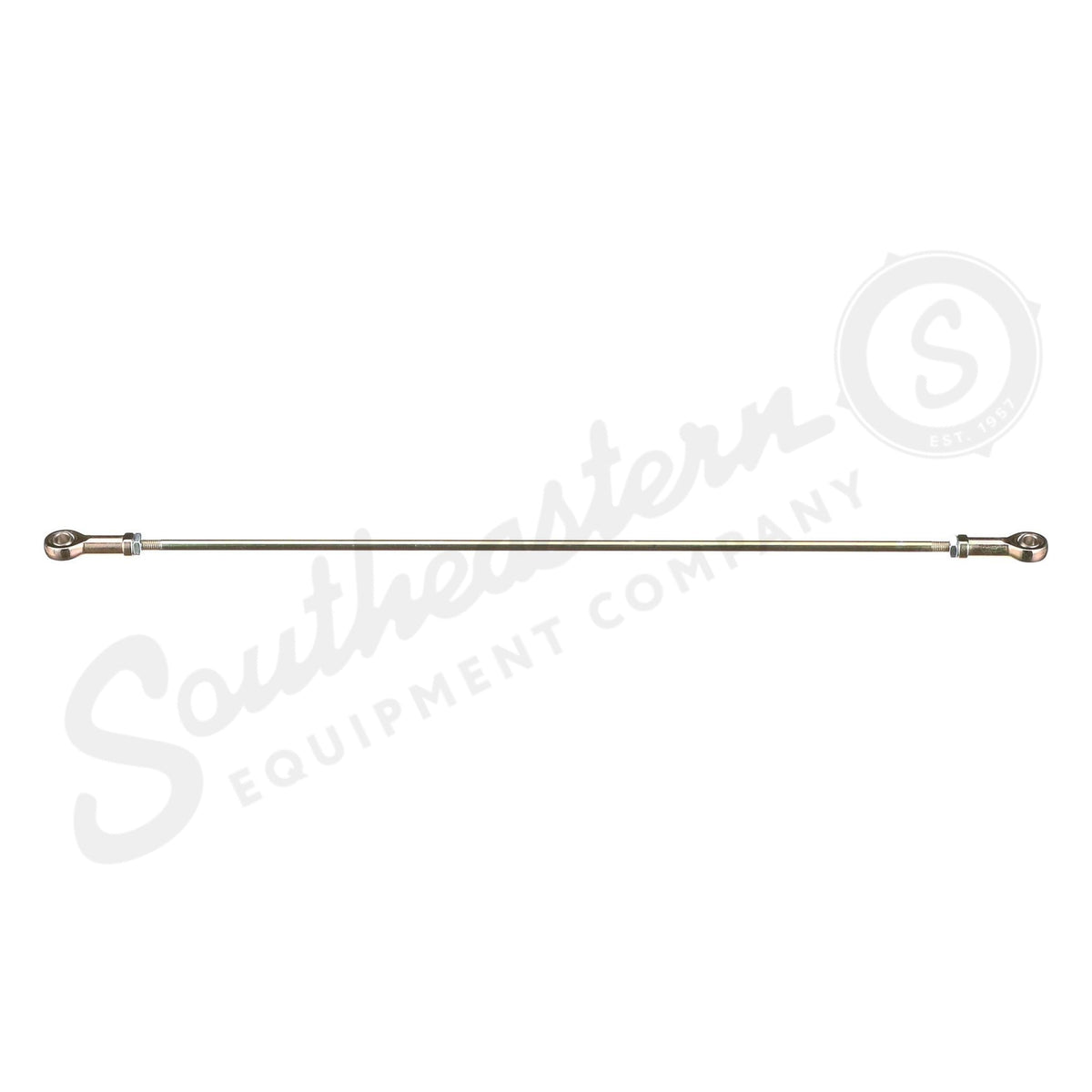 431037A1 - OEM ROD KIT - CASE CONSTRUCTION