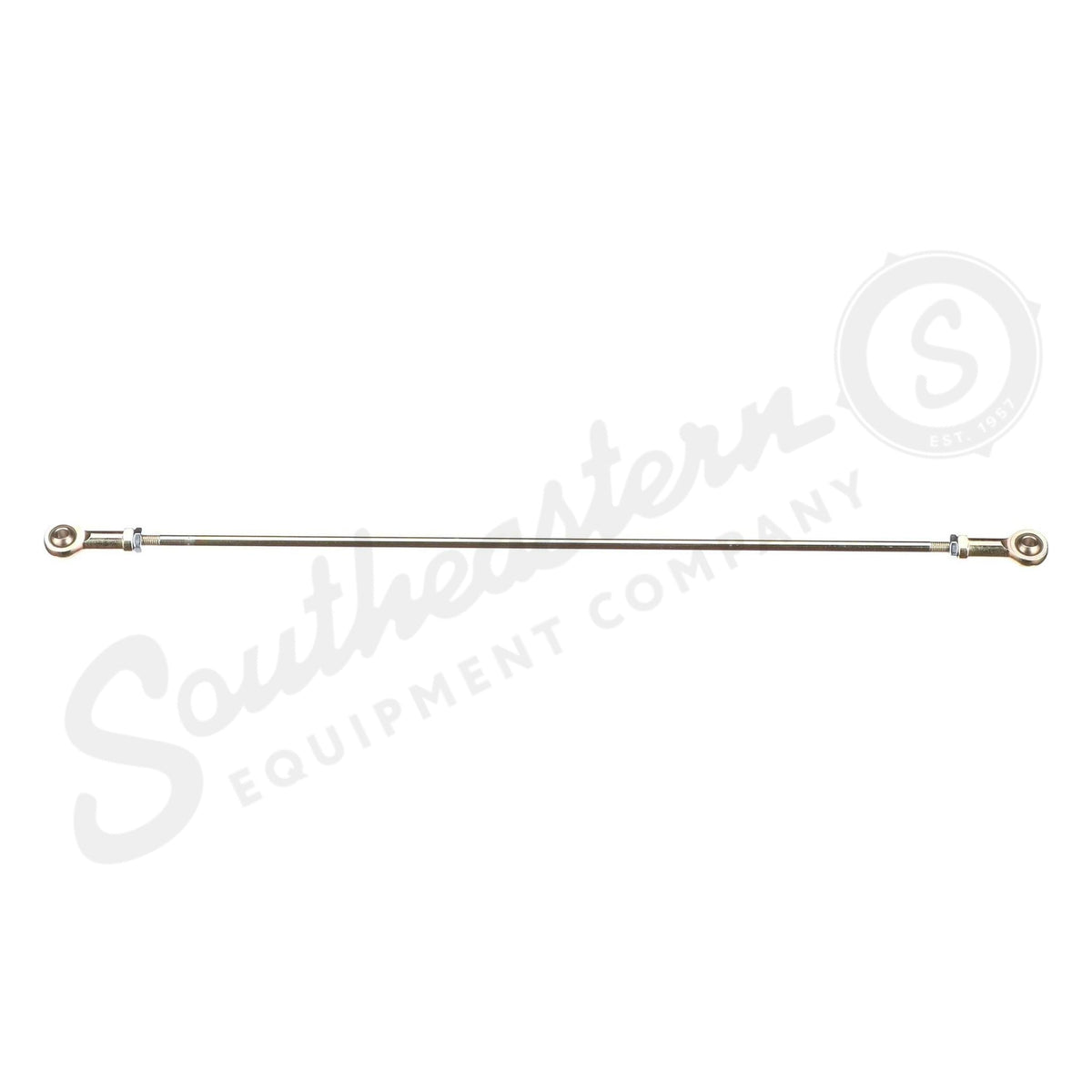 431037A1 - OEM ROD KIT - CASE CONSTRUCTION