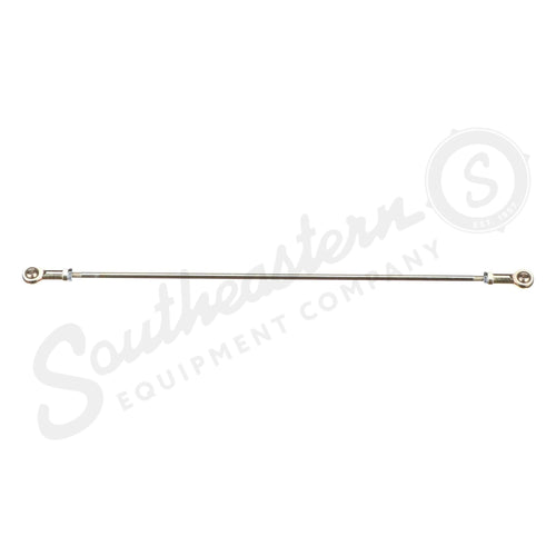 431037A1 - OEM ROD KIT - CASE CONSTRUCTION