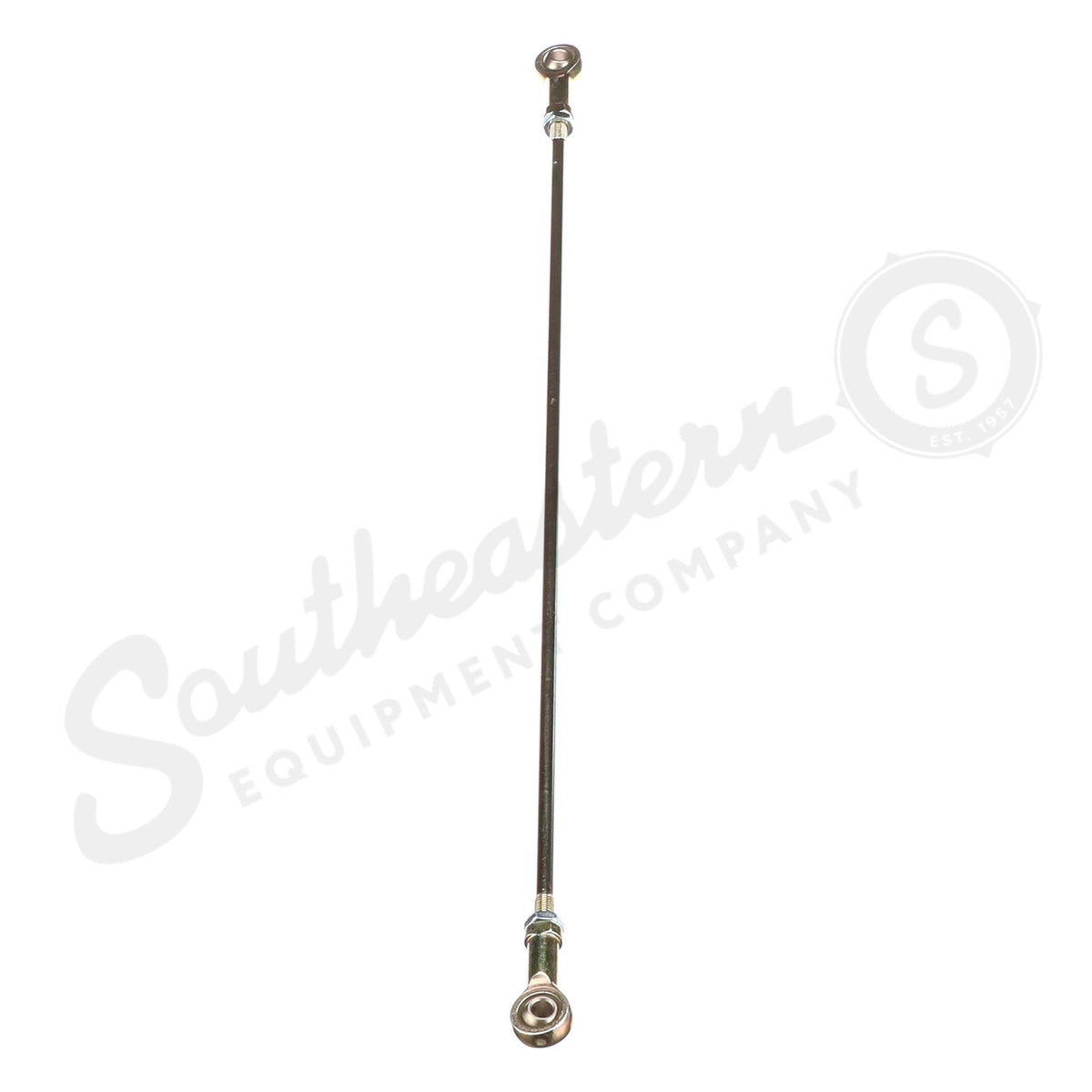 431037A1 - OEM ROD KIT - CASE CONSTRUCTION