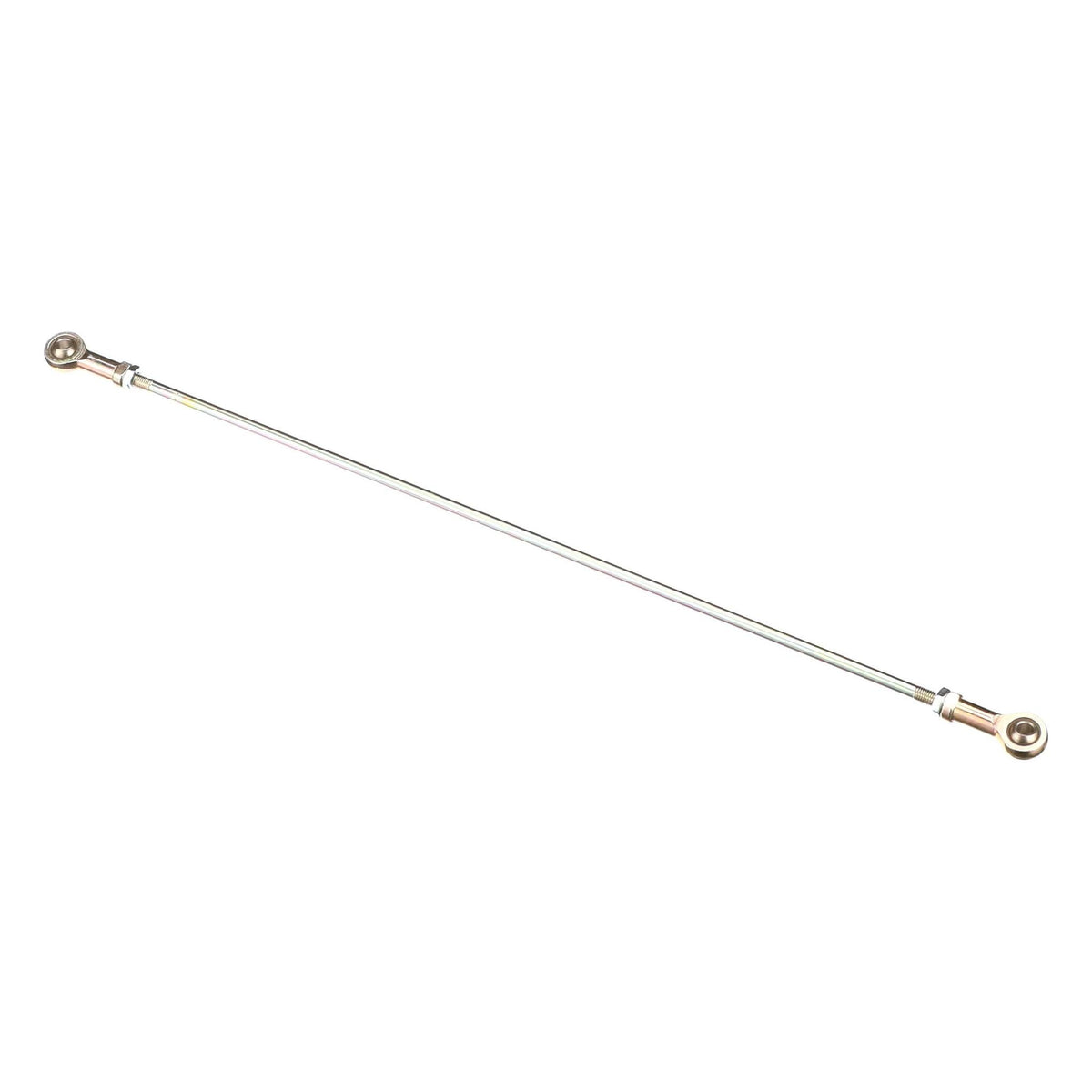 431037A1 - OEM ROD KIT - CASE CONSTRUCTION
