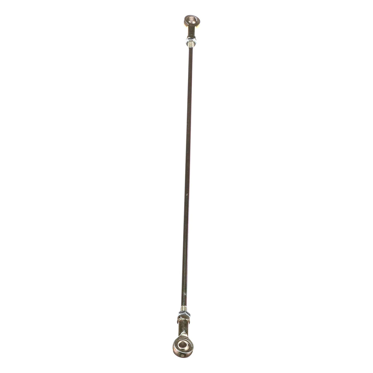 431037A1 - OEM ROD KIT - CASE CONSTRUCTION