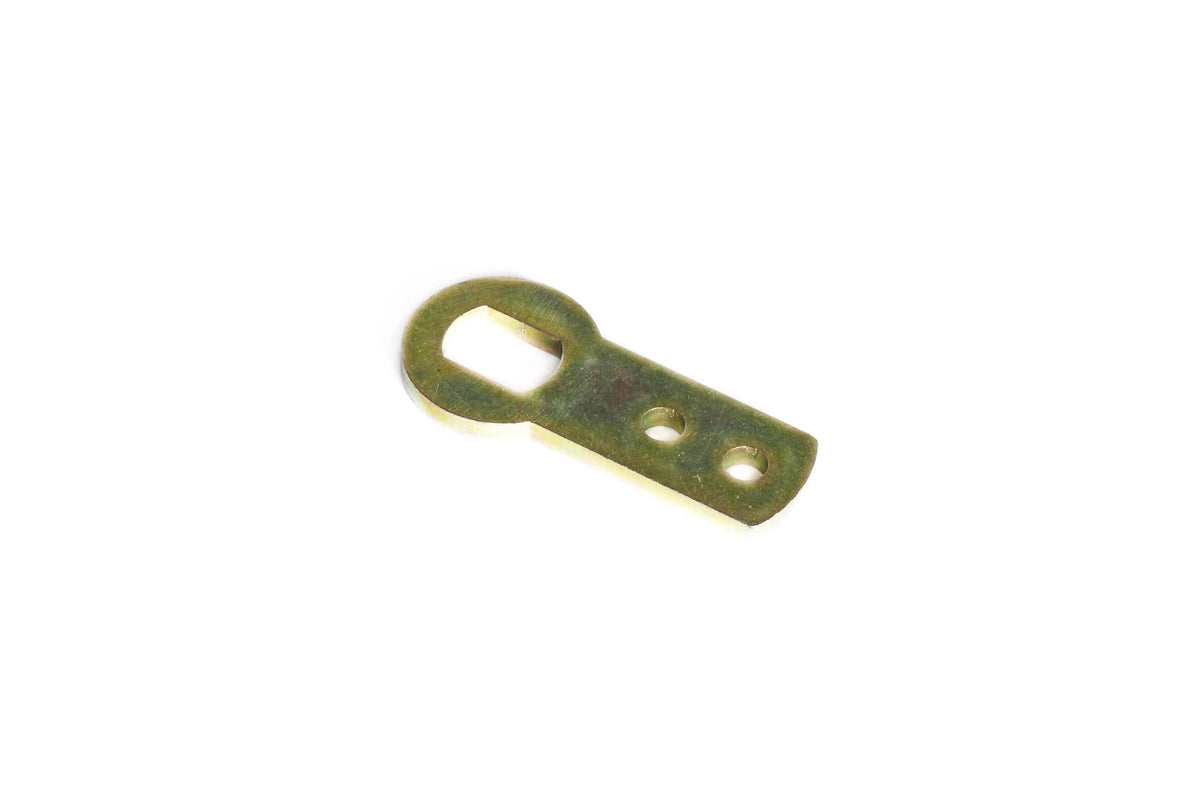 431040A1 - OEM ARM - CASE CONSTRUCTION