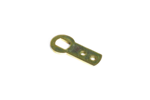 431040A1 - OEM Arm - Case Construction