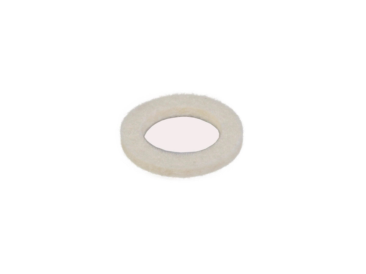 431041A1 - OEM SEAL - CASE CONSTRUCTION