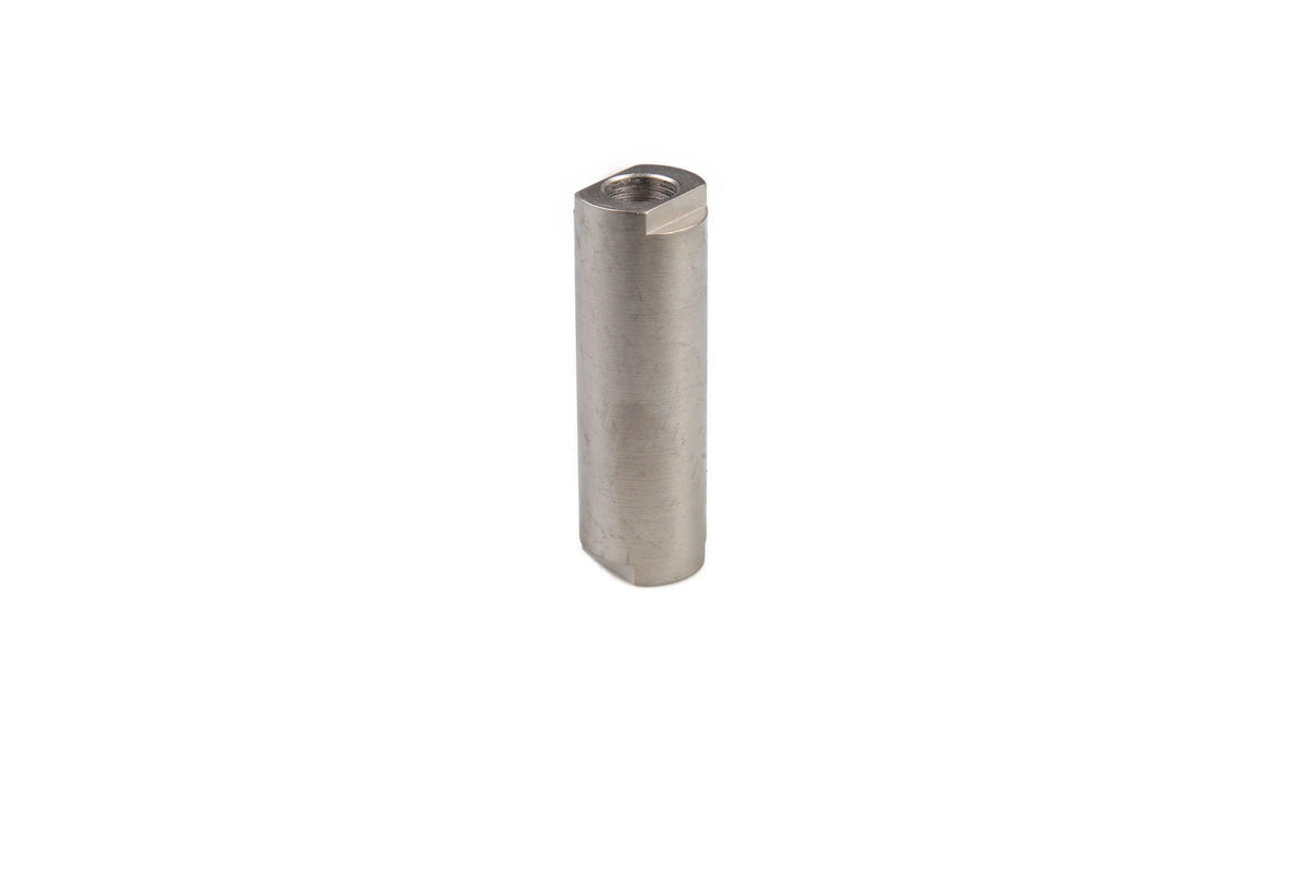 431045A1 - OEM SHAFT - CASE CONSTRUCTION