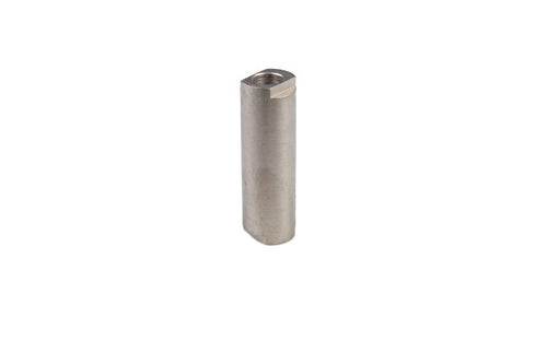 431045A1 - OEM Shaft - Case Construction