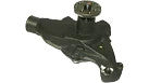 43106G - OEM WATER PUMP - CASE CONSTRUCTION