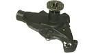 43106G - OEM WATER PUMP - CASE CONSTRUCTION