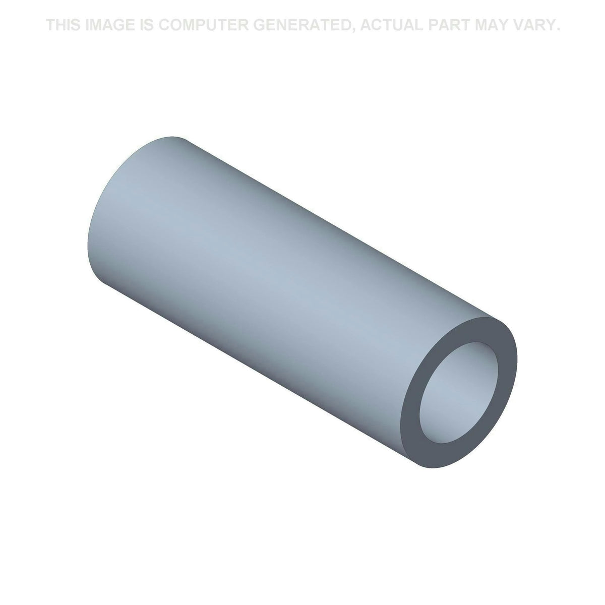 431125A1 - OEM HOSE - CASE CONSTRUCTION