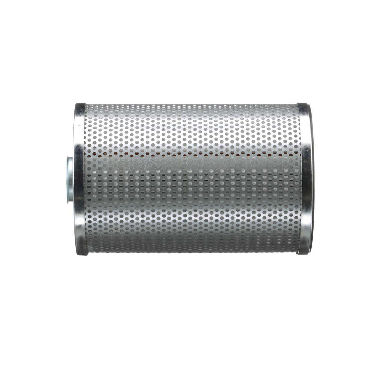 431145A1 - OEM FILTER HYDRAULIC OI - CASE CONSTRUCTION