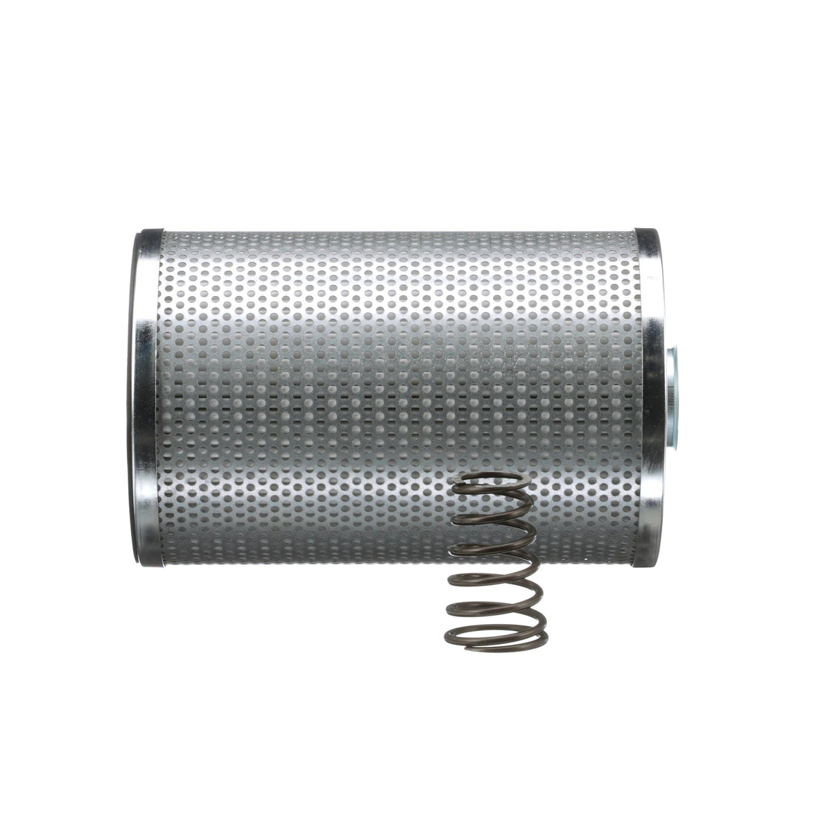 431145A1 - OEM FILTER HYDRAULIC OI - CASE CONSTRUCTION