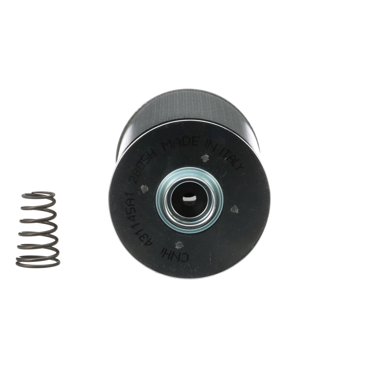 431145A1 - OEM FILTER HYDRAULIC OI - CASE CONSTRUCTION