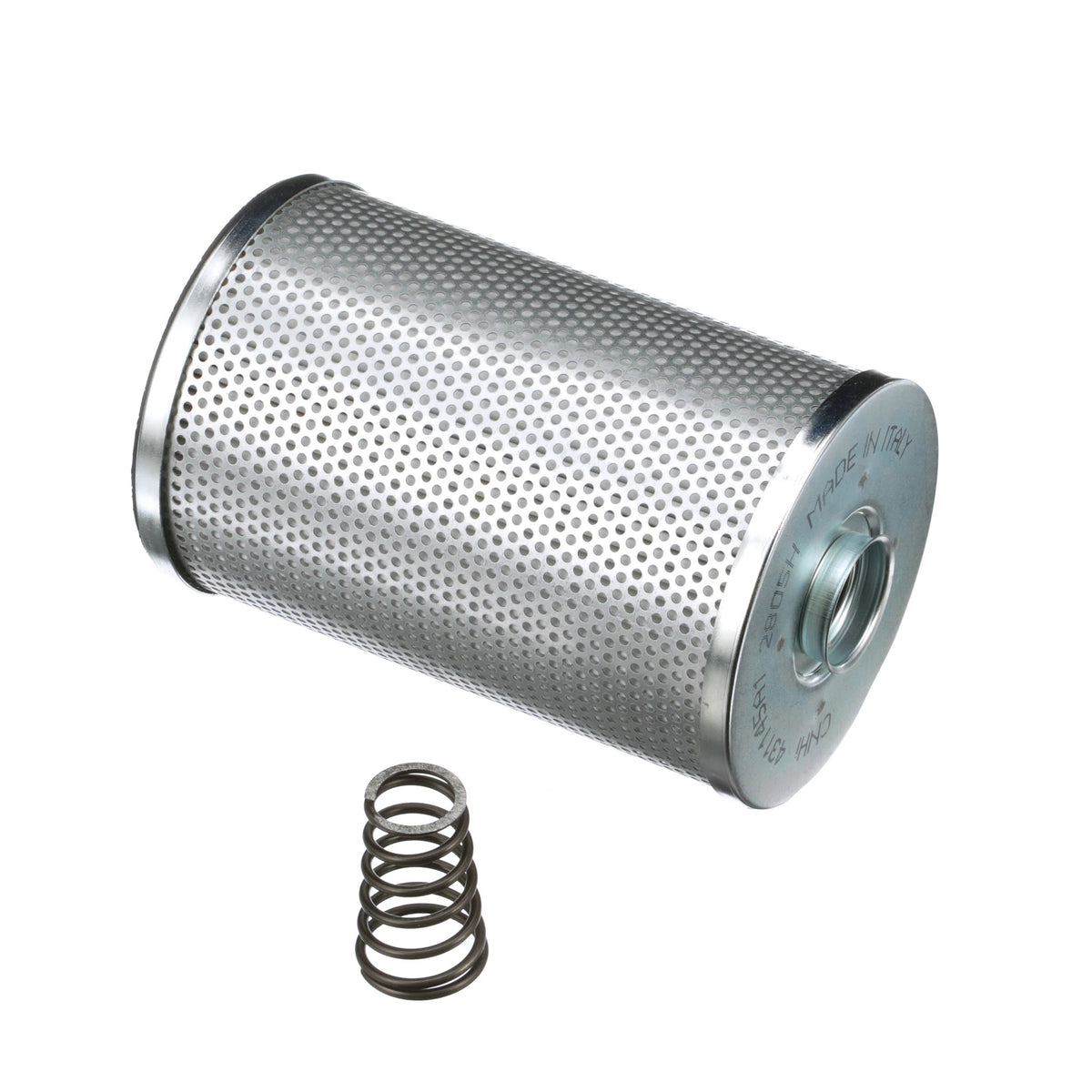 431145A1 - OEM FILTER HYDRAULIC OI - CASE CONSTRUCTION